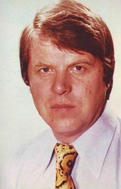 �������� ������